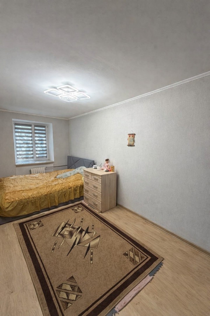 продажа двухкомнатной квартиры номер A-174769 в Малиновском районе, фото номер 11